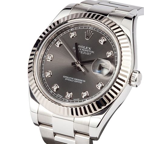 rolex ref 116334